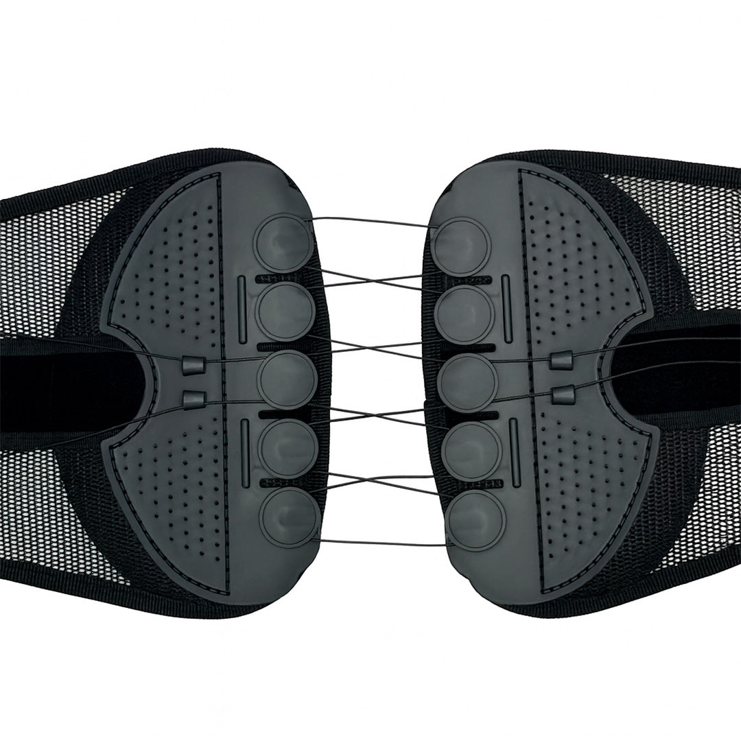 Suporte Ortopédico OrthoSit™