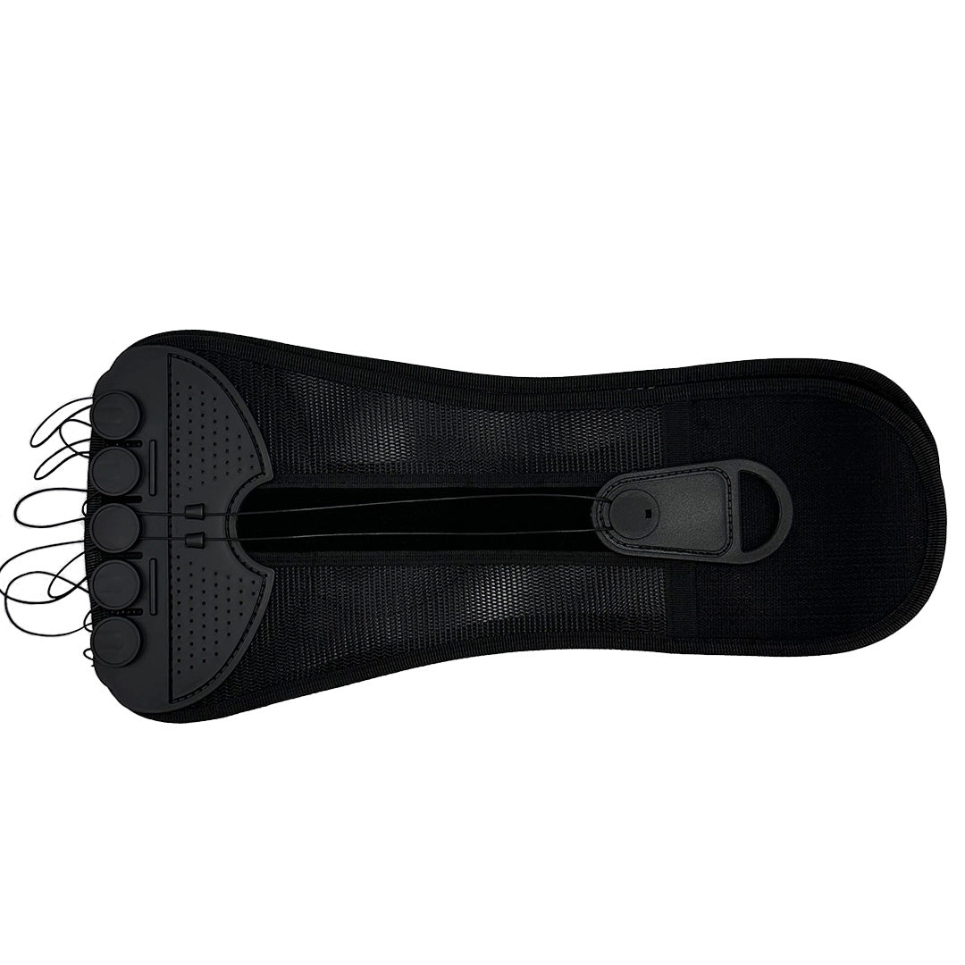 Suporte Ortopédico OrthoSit™