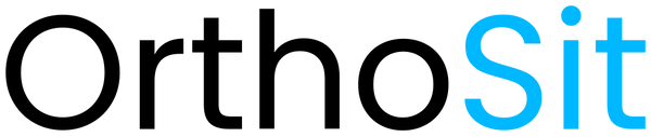 OrthoSit
