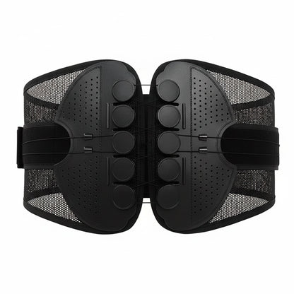 Suporte Ortopédico OrthoSit™