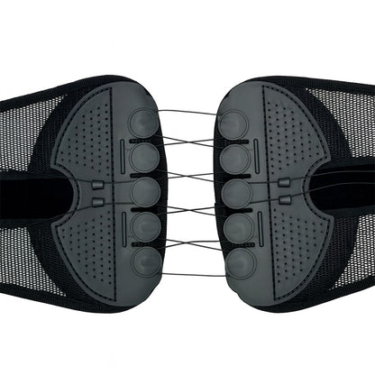 Suporte Ortopédico OrthoSit™
