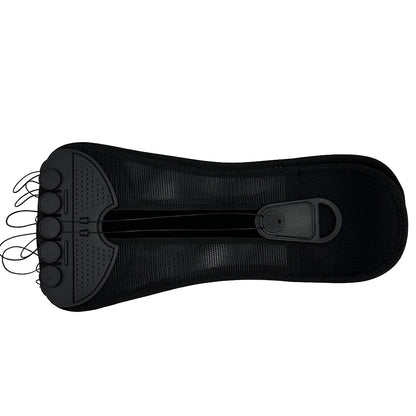 Suporte Ortopédico OrthoSit™