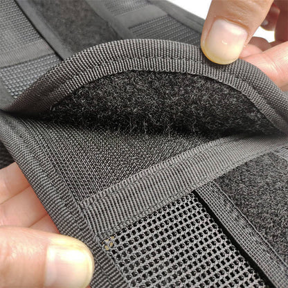 Suporte Ortopédico OrthoSit™