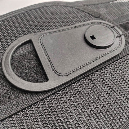 Suporte Ortopédico OrthoSit™