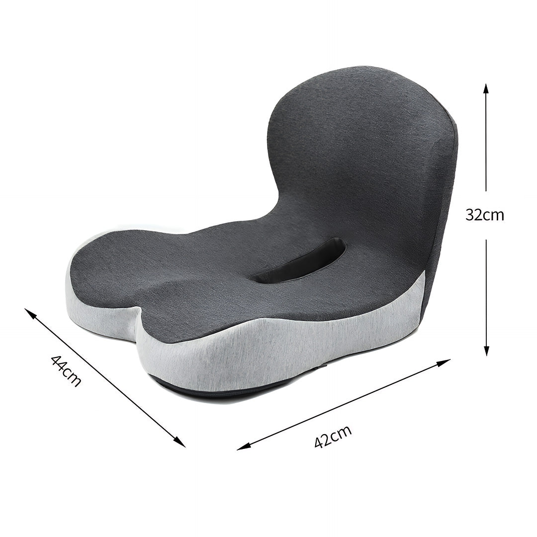 Almofada Ortopédica OrthoSit™